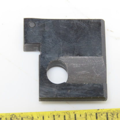 Kennametal DS215SCFPR06 1.500-1.625 Indexable insert Boring Head Set of 2