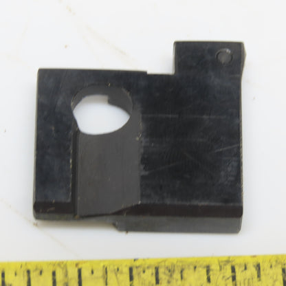 Kennametal DS215SCFPR06 1.500-1.625 Indexable insert Boring Head Set of 2