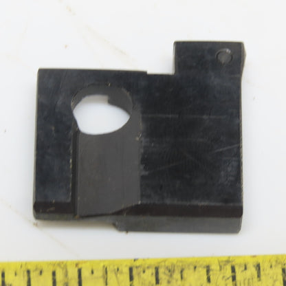 Kennametal DS215SCFPR06 1.500-1.625 Indexable insert Boring Head Set of 2
