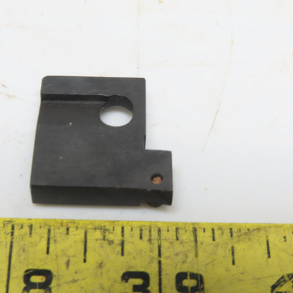 Kennametal DS215SCFPR06 1.500-1.625 Indexable insert Boring Head Set of 2