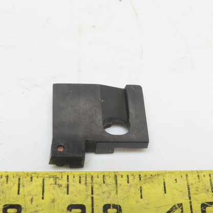 Kennametal DS215SCFPR06 1.500-1.625 Indexable insert Boring Head Set of 2