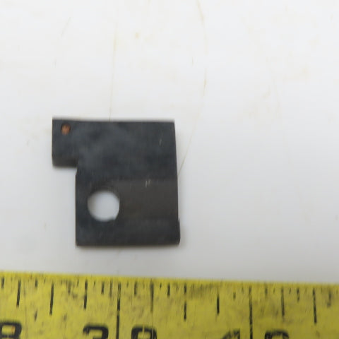 Kennametal DS215SCFPR06 1.500-1.625 Indexable insert Boring Head Set of 2