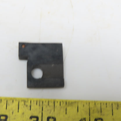 Kennametal DS215SCFPR06 1.500-1.625 Indexable insert Boring Head Set of 2