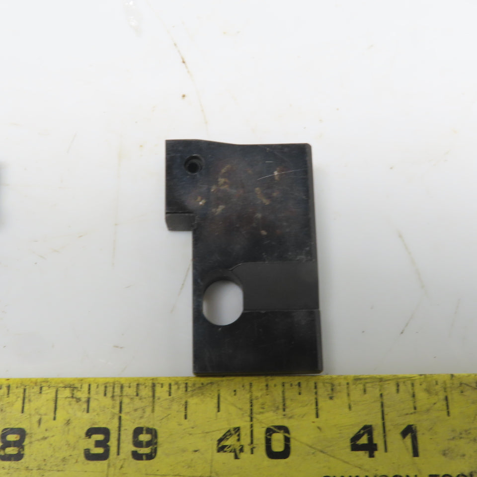 Kennametal DS527PCFNR12 2.75-3.00 Indexable insert Boring Head Set of 2