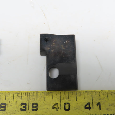 Kennametal DS527PCFNR12 2.75-3.00 Indexable insert Boring Head Set of 2