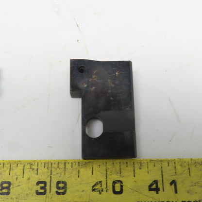 Kennametal DS527PCFNR12 2.75-3.00 Indexable insert Boring Head Set of 2