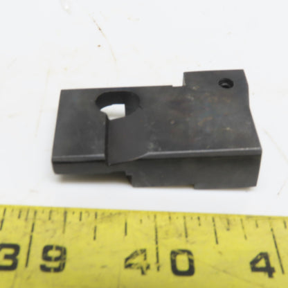 Kennametal DS527PCFNR12 2.75-3.00 Indexable insert Boring Head Set of 2