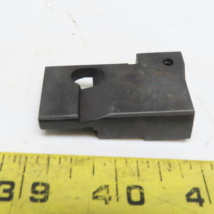 Kennametal DS527PCFNR12 2.75-3.00 Indexable insert Boring Head Set of 2
