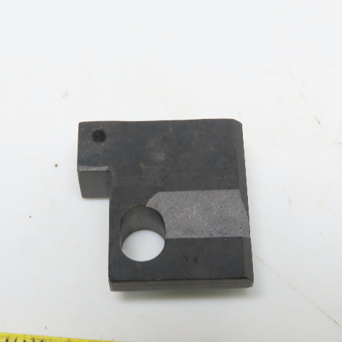 Kennametal DS420SCFPR09 2.00-2.25 Indexable insert Boring Head Set of 2