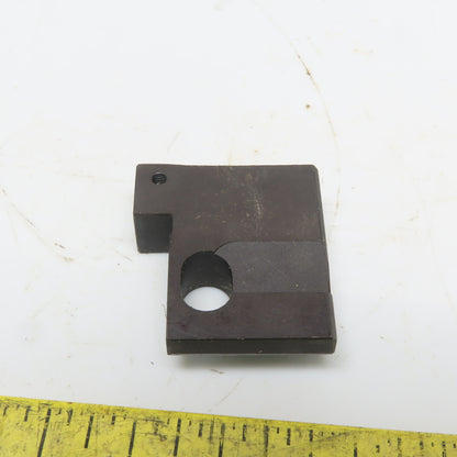 Kennametal DS420SCFPR09 2.00-2.25 Indexable insert Boring Head Set of 2