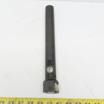 Kennametal SS125DS3118 Adjustable Twin Boring Tool 1.250  Straight Shank