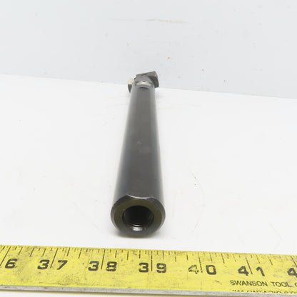 Kennametal SS125DS3118 Adjustable Twin Boring Tool 1.250  Straight Shank