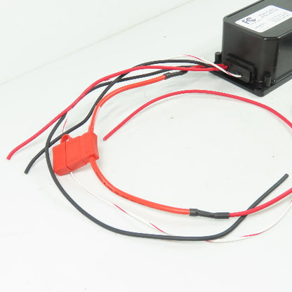 Touch Tronics P1562-STA-R2 Power Touch Remote Control System Stair Lift Kit