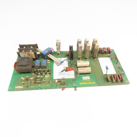 Hypertherm 041077 Rev N PCB Circuit Board Assembly