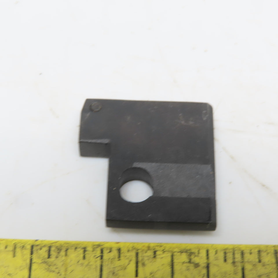 Kennametal DS216SCKPR06 1.62-1.75 Indexable insert Boring Head Set of 2