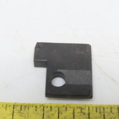 Kennametal DS216SCKPR06 1.62-1.75 Indexable insert Boring Head Set of 2