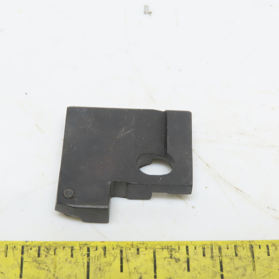 Kennametal DS216SCKPR06 1.62-1.75 Indexable insert Boring Head Set of 2