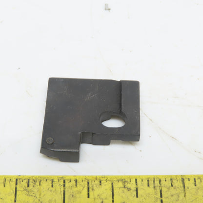 Kennametal DS216SCKPR06 1.62-1.75 Indexable insert Boring Head Set of 2