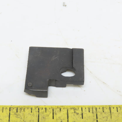 Kennametal DS216SCKPR06 1.62-1.75 Indexable insert Boring Head Set of 2