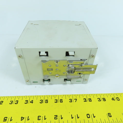 Carlo Gavazzi SPD242403 24V DC 240W Power Supply 400-500VAC 3PH 0.85A Input