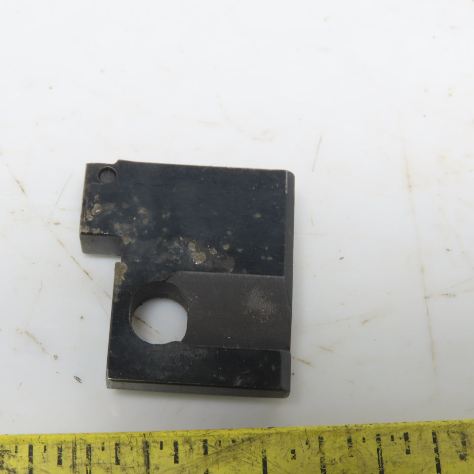 Kennametal DS216SCFPR06 1.625-1.750 Indexable insert Boring Head Set of 2