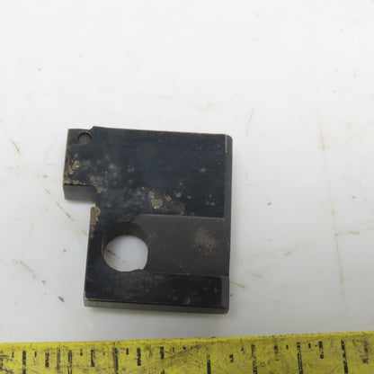 Kennametal DS216SCFPR06 1.625-1.750 Indexable insert Boring Head Set of 2