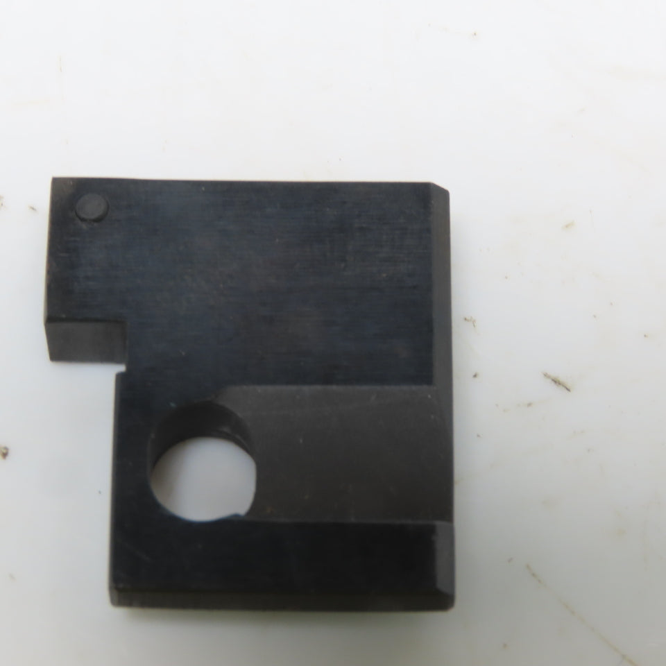Kennametal DS216SCFPR06 1.625-1.750 Indexable insert Boring Head Set of 2