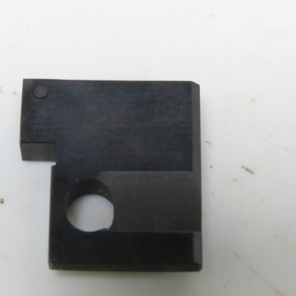 Kennametal DS216SCFPR06 1.625-1.750 Indexable insert Boring Head Set of 2