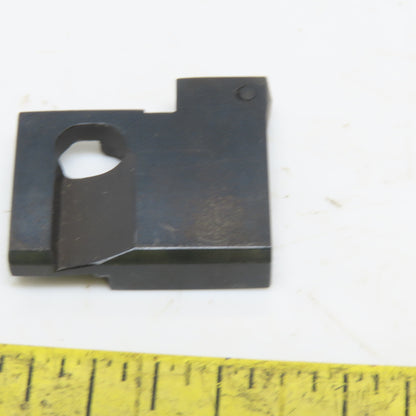 Kennametal DS216SCFPR06 1.625-1.750 Indexable insert Boring Head Set of 2