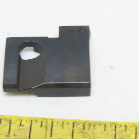 Kennametal DS216SCFPR06 1.625-1.750 Indexable insert Boring Head Set of 2