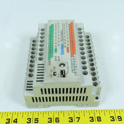 Pro-Face FN-XY16SK41 3080039-02 16 -Point Transistor Sink Output Input Module