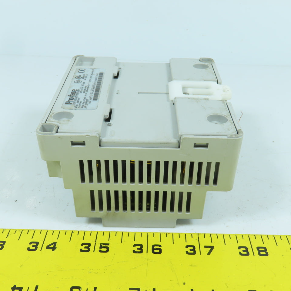 Pro-Face FN-XY16SK41 3080039-02 16 -Point Transistor Sink Output Input Module