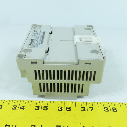 Pro-Face FN-XY16SK41 3080039-02 16 -Point Transistor Sink Output Input Module