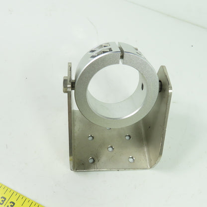 MB50 Style Linear Actuator Mounting Bracket
