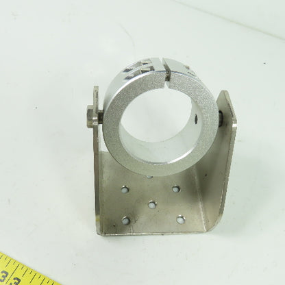 MB50 Style Linear Actuator Mounting Bracket