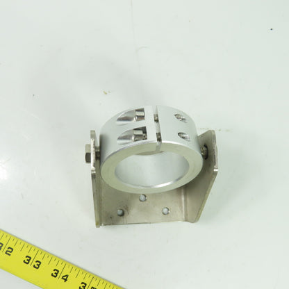 MB50 Style Linear Actuator Mounting Bracket