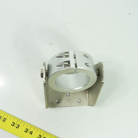 MB50 Style Linear Actuator Mounting Bracket