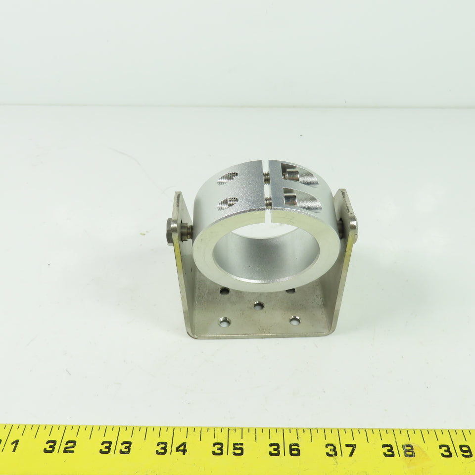 MB50 Style Linear Actuator Mounting Bracket
