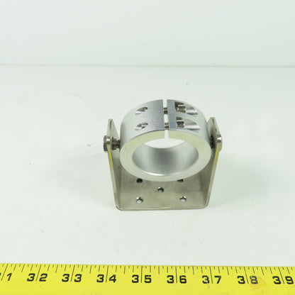 MB50 Style Linear Actuator Mounting Bracket