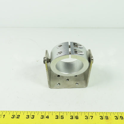 MB50 Style Linear Actuator Mounting Bracket