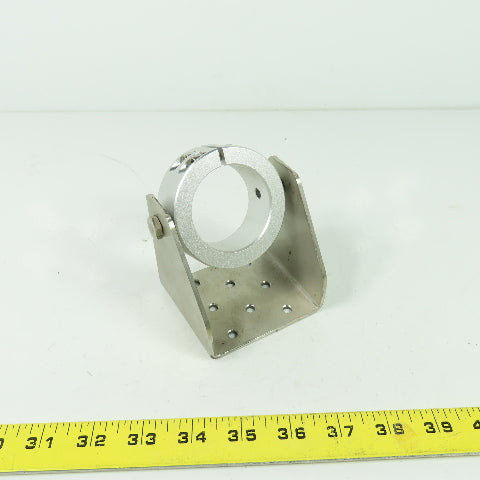 MB50 Style Linear Actuator Mounting Bracket