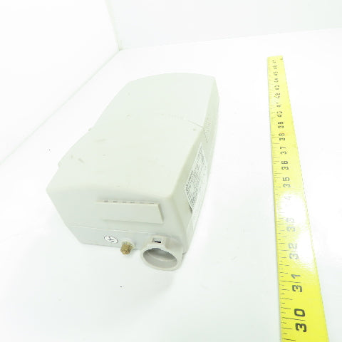 TiMotion TC1-T5MA-2 Linear Actuator Control Box 120VAC IP66