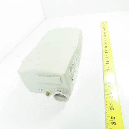TiMotion TC1-T5MA-2 Linear Actuator Control Box 120VAC IP66