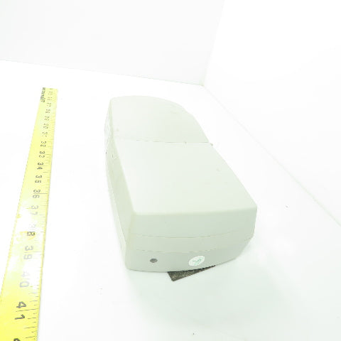 TiMotion TC1-T5MA-2 Linear Actuator Control Box 120VAC IP66