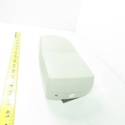 TiMotion TC1-T5MA-2 Linear Actuator Control Box 120VAC IP66