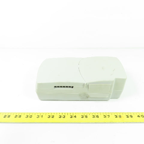 TiMotion TC1-T5MA-2 Linear Actuator Control Box 120VAC IP66