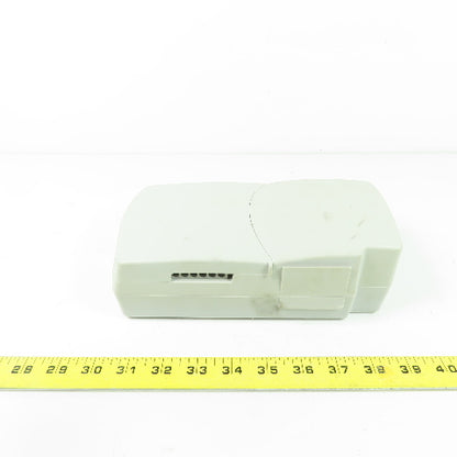 TiMotion TC1-T5MA-2 Linear Actuator Control Box 120VAC IP66