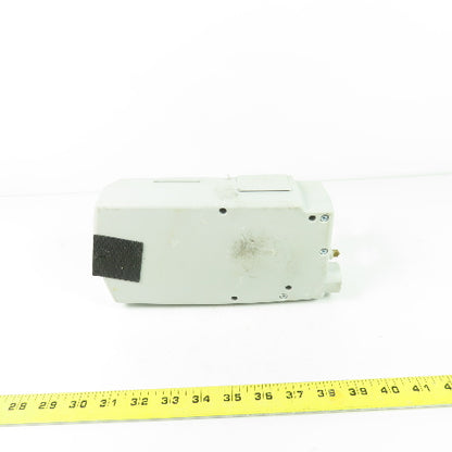TiMotion TC1-T5MA-2 Linear Actuator Control Box 120VAC IP66