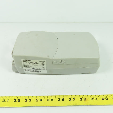 TiMotion TC1-T5MA-2 Linear Actuator Control Box 120VAC IP66