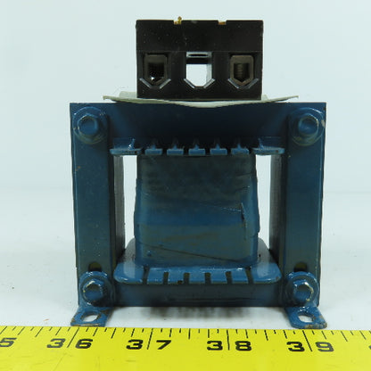MTE DCA000903 7.5mH Link Choke 1000VDC Max 3600VAC Hipot 9ADC